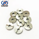 Product Importer Gallery 03 · c6e5a40ee1