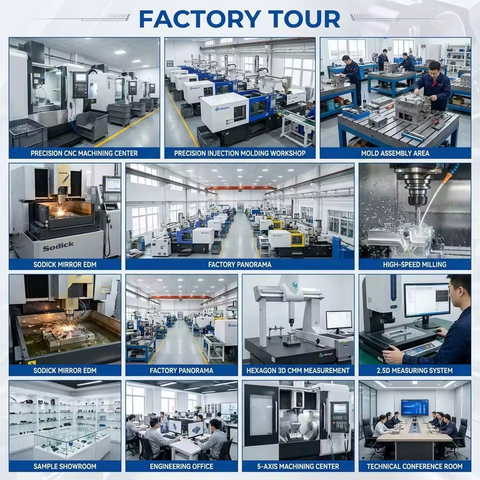 Product Importer Gallery 05 · 6f56408129