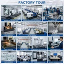 Product Importer Gallery 05 · 6f56408129