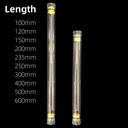 Product Importer Gallery 04 · f521e2c30a