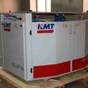 Product Importer Gallery 04 · b8b2e54f03