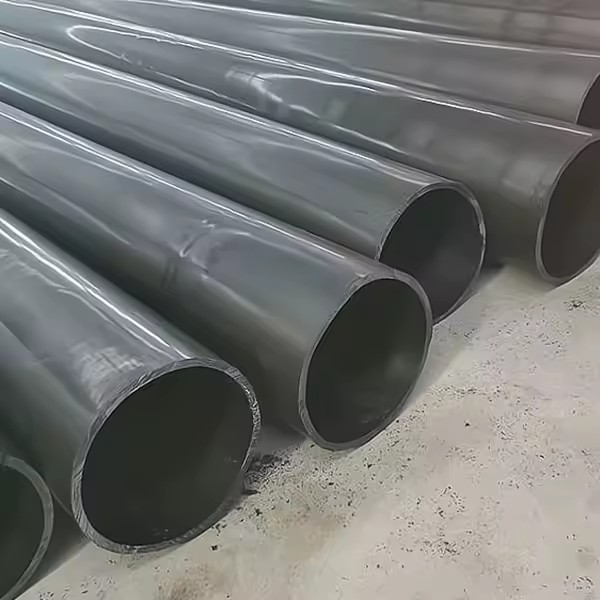 Product Importer Gallery 05 · bf6aa3a97f
