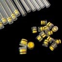 Product Importer Gallery 02 · d2a72c0bb6