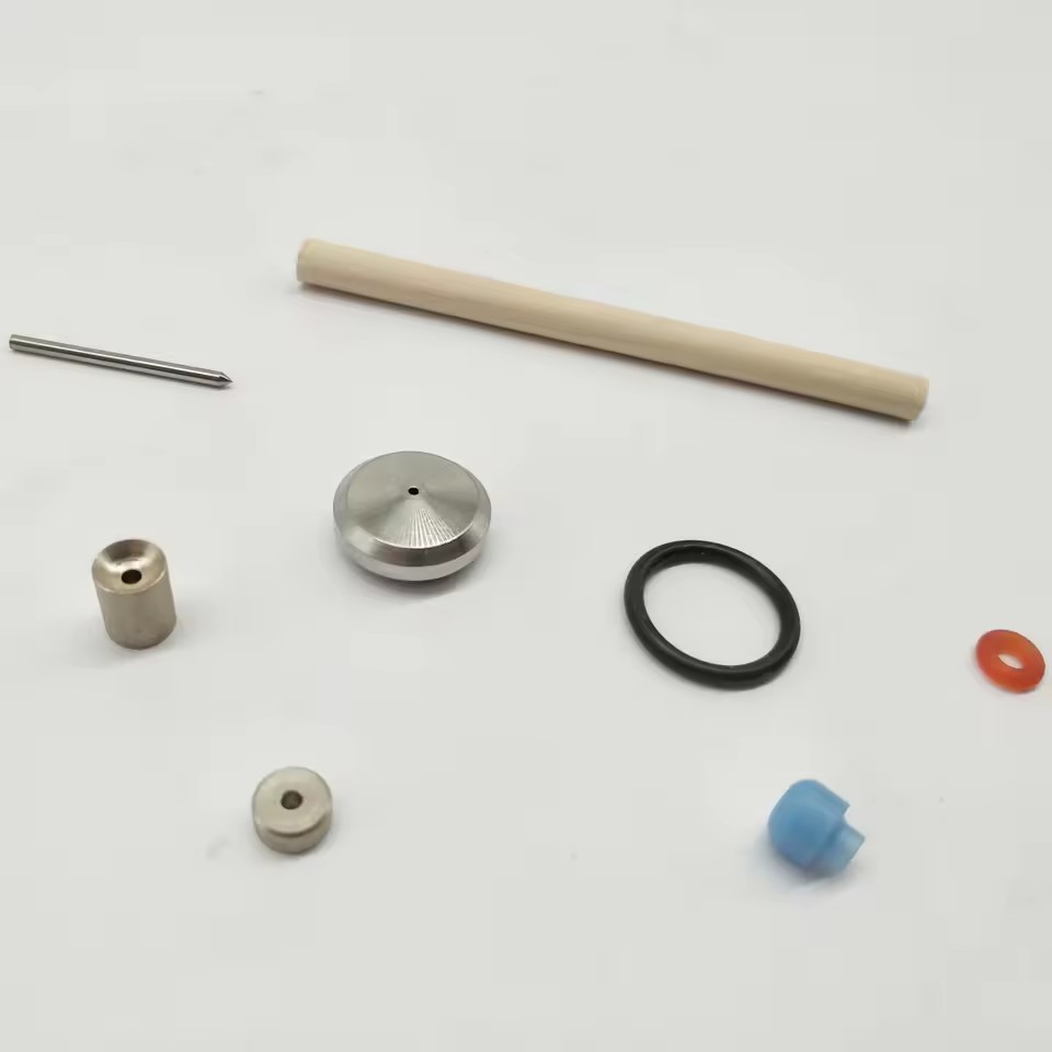 Product Importer Gallery 03 · d16c6a5627