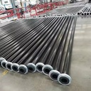 Product Importer Gallery 04 · ee30932c63