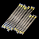 Product Importer Gallery 05 · a4e565f0f0
