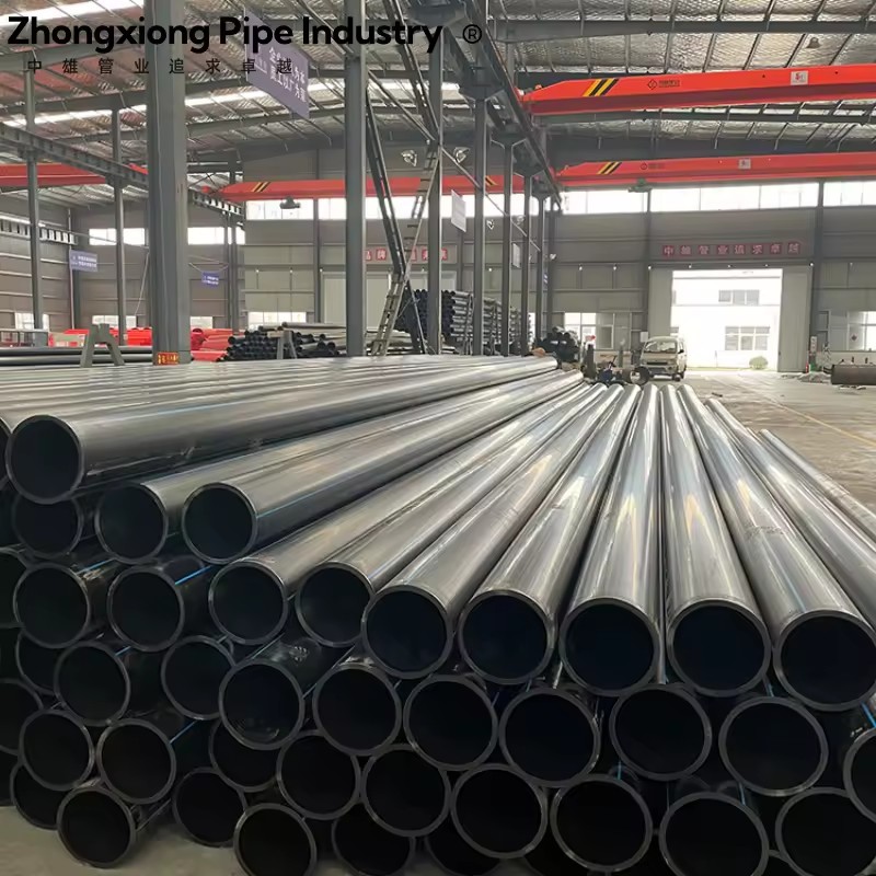Product Importer Gallery 03 · 7725a83156