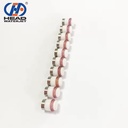 Product Importer Gallery 01 · 4139d604c9