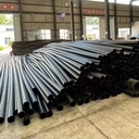 Product Importer Gallery 01 · a7abfe054a