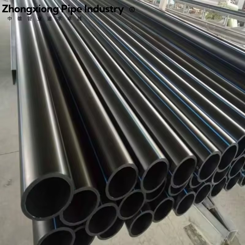 Product Importer Gallery 02 · ca470f5211