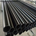 Product Importer Gallery 02 · ca470f5211