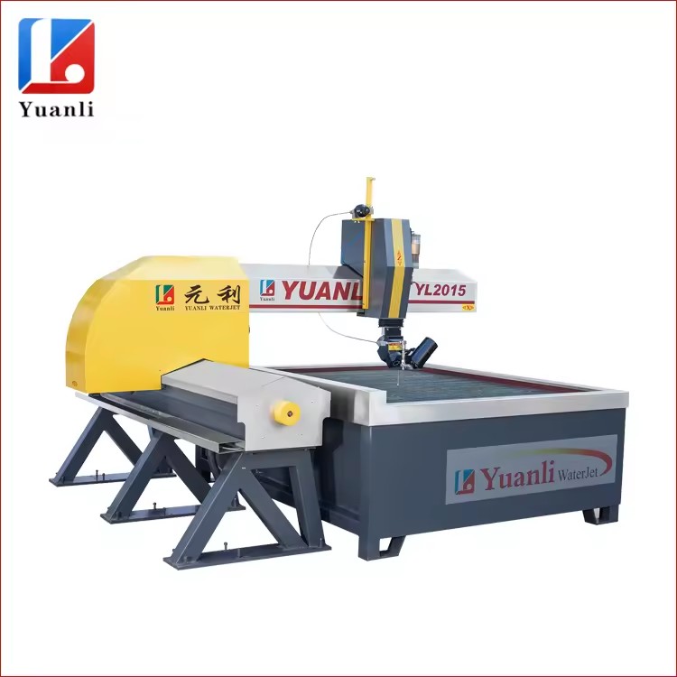 Product Importer Gallery 02 · ae035e407c