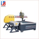 Product Importer Gallery 02 · ae035e407c