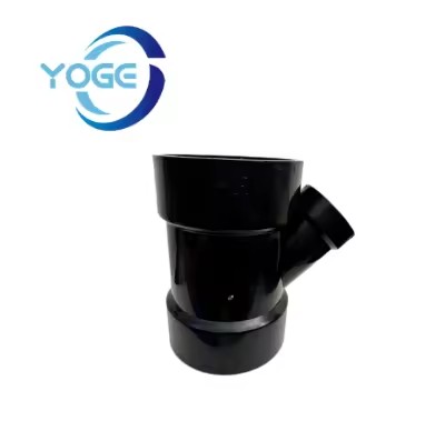 Product Importer Gallery 01 · b34a6e22e3