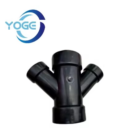Product Importer Gallery 02 · 028a2a1bbe
