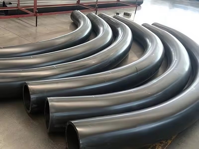 Product Importer Gallery 03 · d35c681ec8