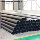 Product Importer Gallery 04 · d342024c79