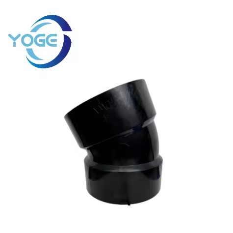 Product Importer Gallery 04 · de1505da2e