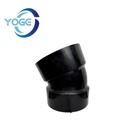 Product Importer Gallery 04 · de1505da2e