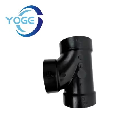 Product Importer Gallery 01 · 17da61b54e