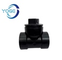 Product Importer Gallery 04 · ecef33d665
