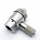 Product Importer Gallery 02 · 03fc84d44c