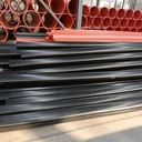 Product Importer Gallery 01 · 6413604134