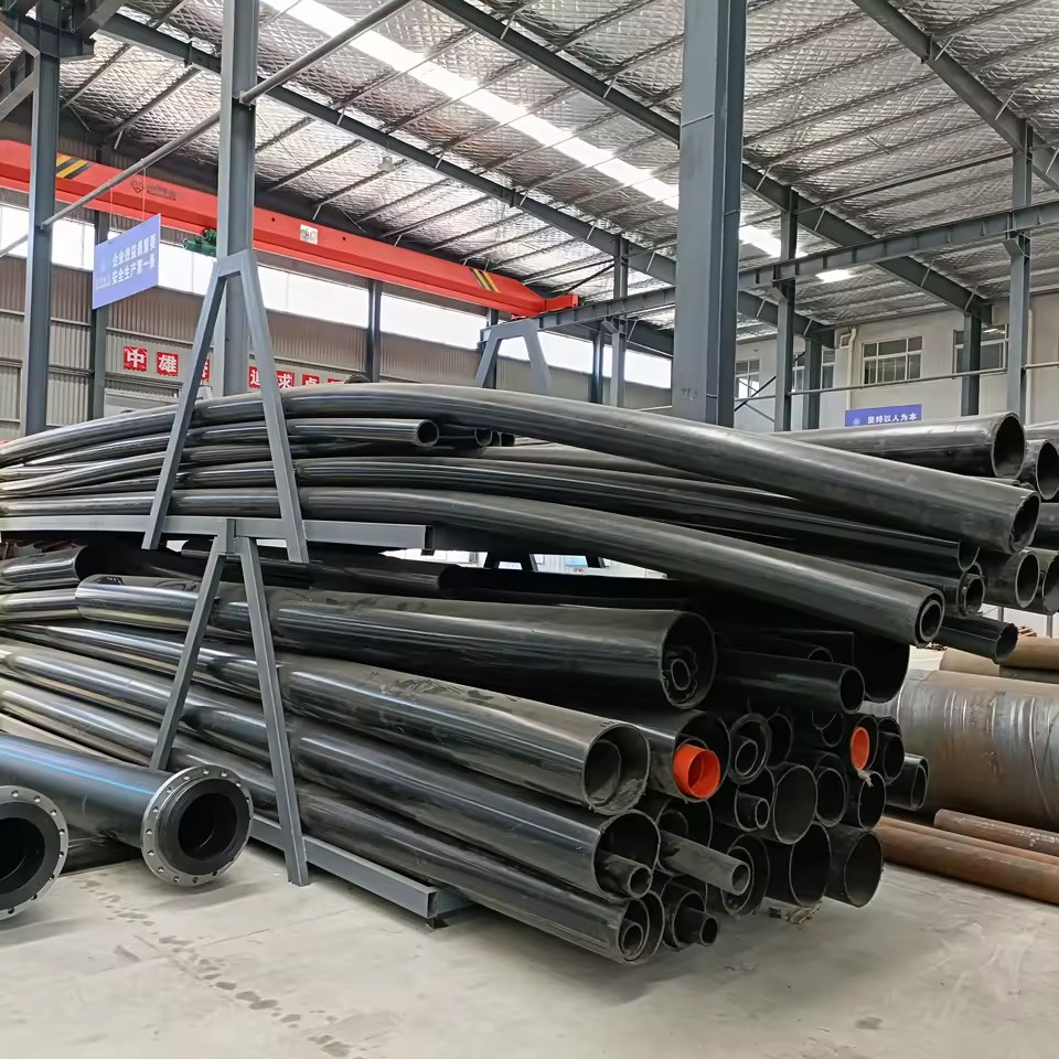 Product Importer Gallery 03 · ec76ad4533