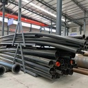 Product Importer Gallery 03 · ec76ad4533