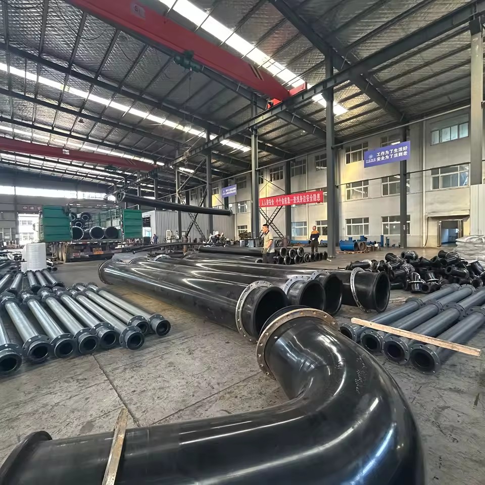 Product Importer Gallery 04 · d580bde53c