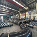 Product Importer Gallery 04 · d580bde53c