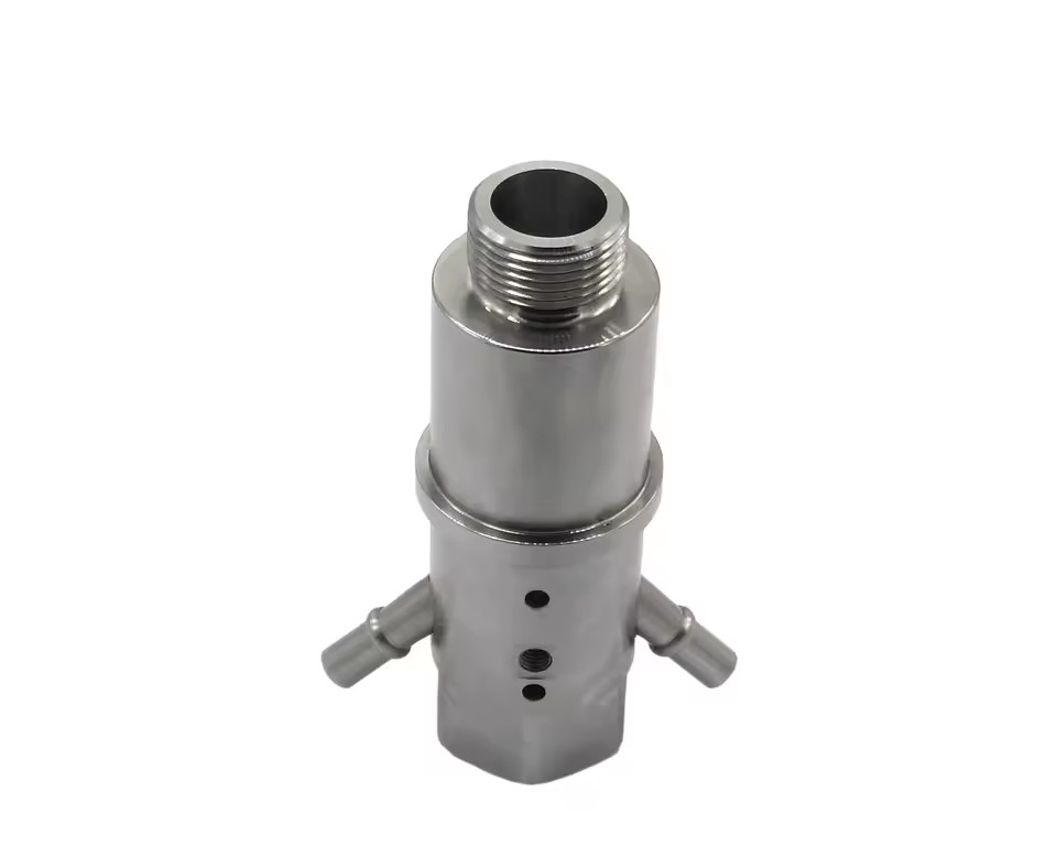 Product Importer Gallery 01 · 9a2f6a70d4