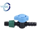 Product Importer Gallery 03 · 6e91a04949