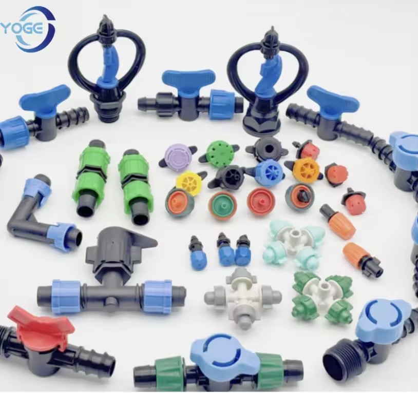 Product Importer Gallery 02 · 4a2065d4e7