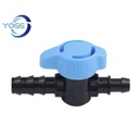 Product Importer Gallery 05 · c7ce93728f