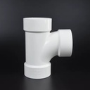 Product Importer Gallery 01 · 503c6ca5ed