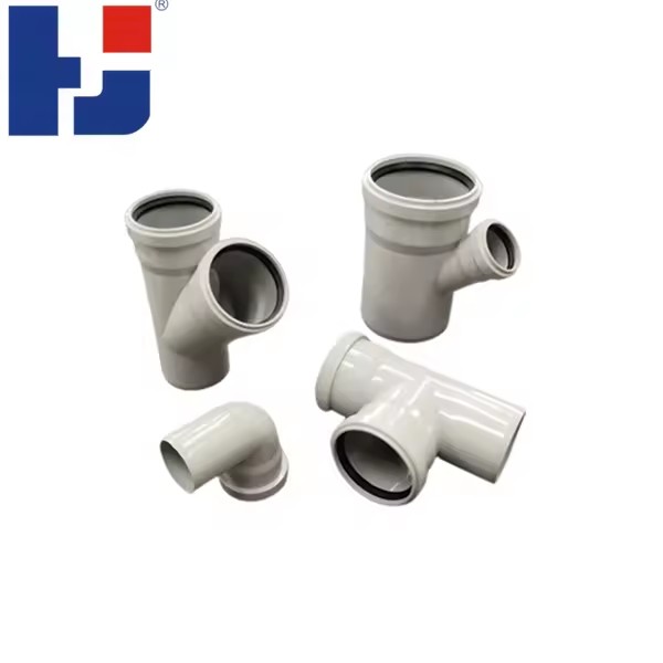 Product Importer Gallery 02 · ae218bda84