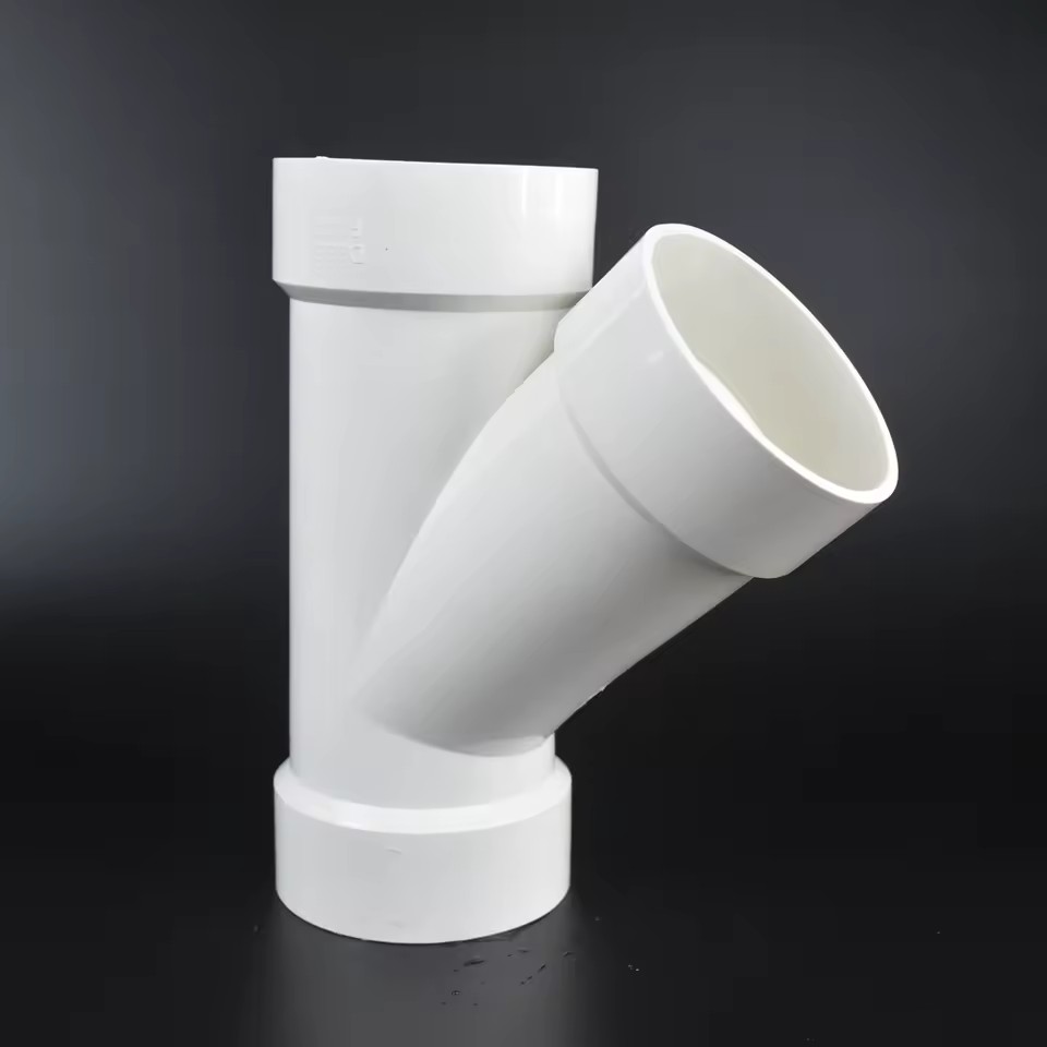Product Importer Gallery 02 · 4b050d2172