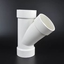 Product Importer Gallery 02 · 4b050d2172