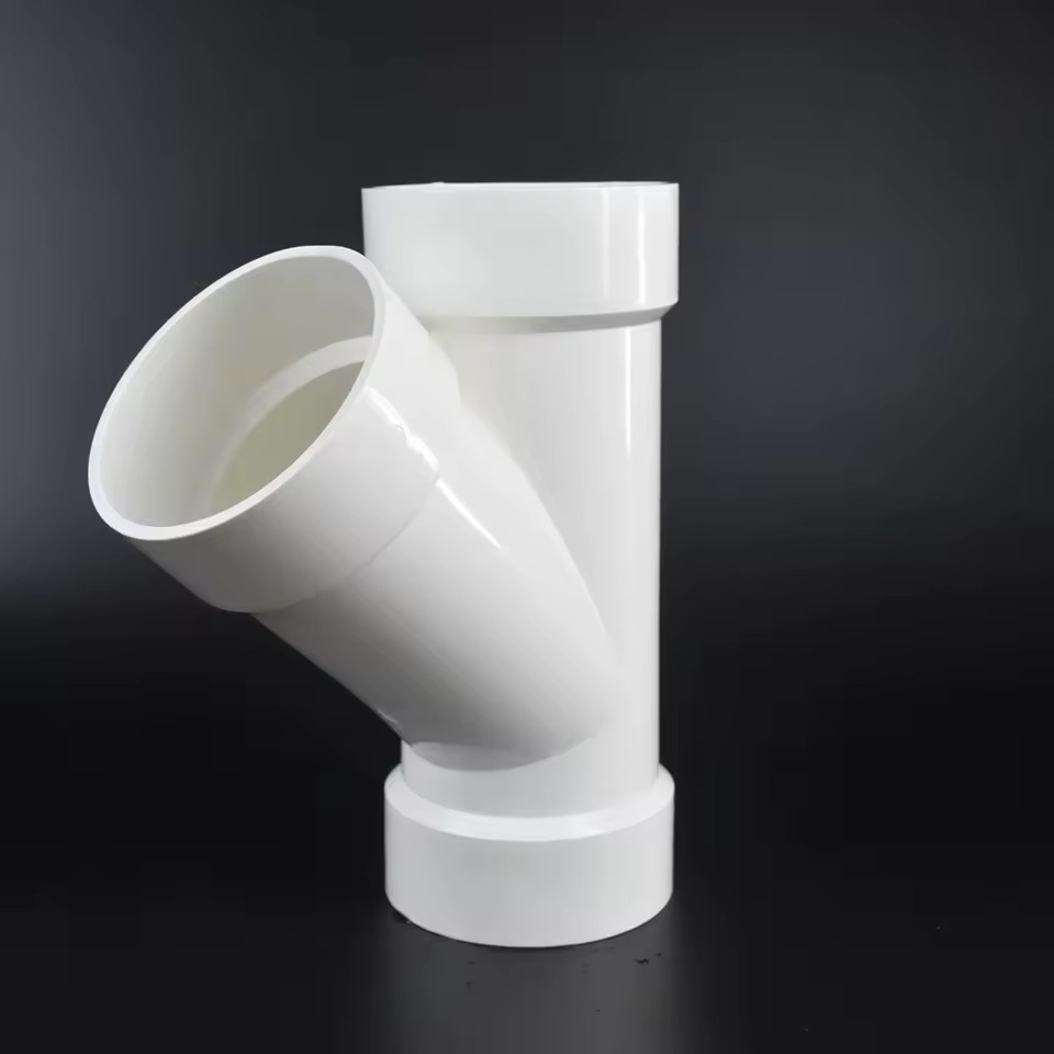 Product Importer Gallery 03 · db0dc601a7