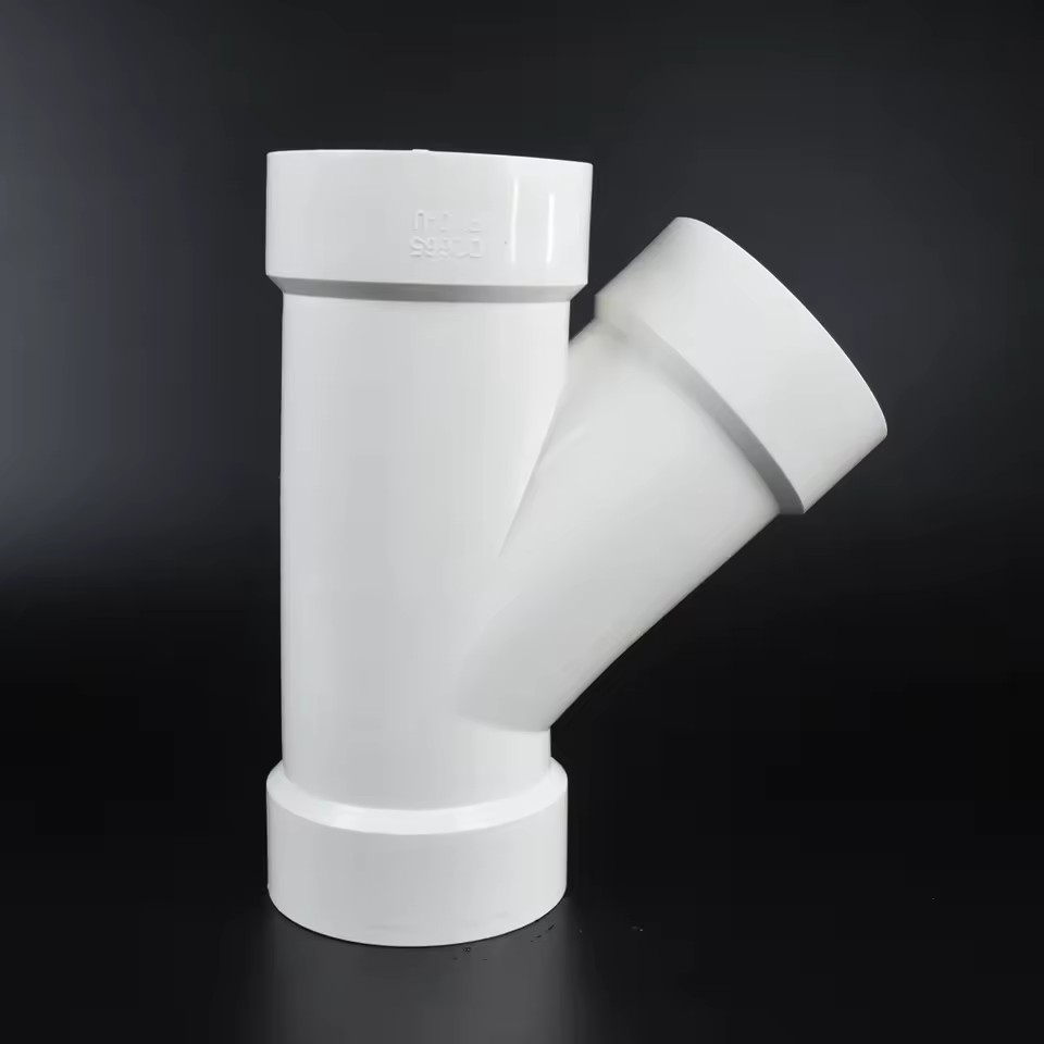 Product Importer Gallery 01 · 5afbdeead0