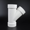 Product Importer Gallery 01 · 5afbdeead0