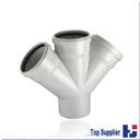Product Importer Gallery 01 · 152ef910b1