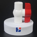 Product Importer Gallery 04 · 7e0a710cf4
