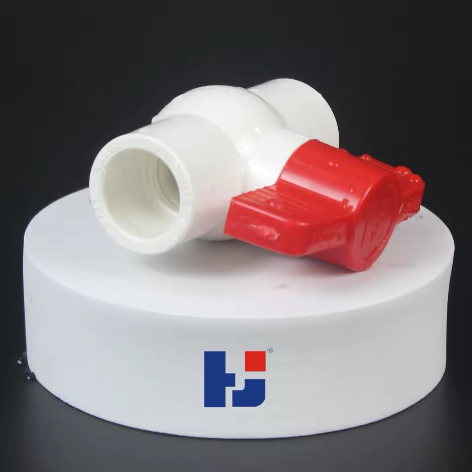 Product Importer Gallery 05 · 27b4b4b8d7