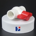 Product Importer Gallery 05 · 27b4b4b8d7