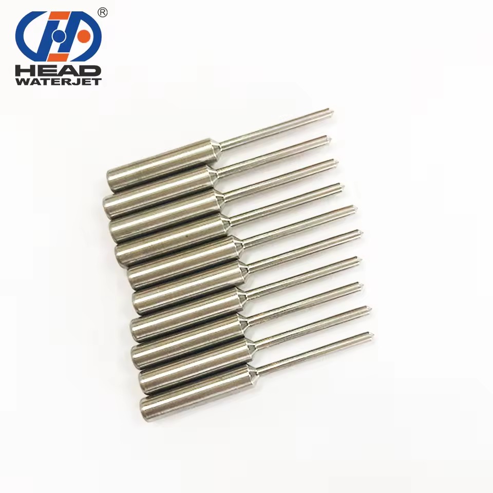 Product Importer Gallery 05 · 462e223d54
