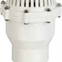 Product Importer Gallery 02 · 8ac02bccb3