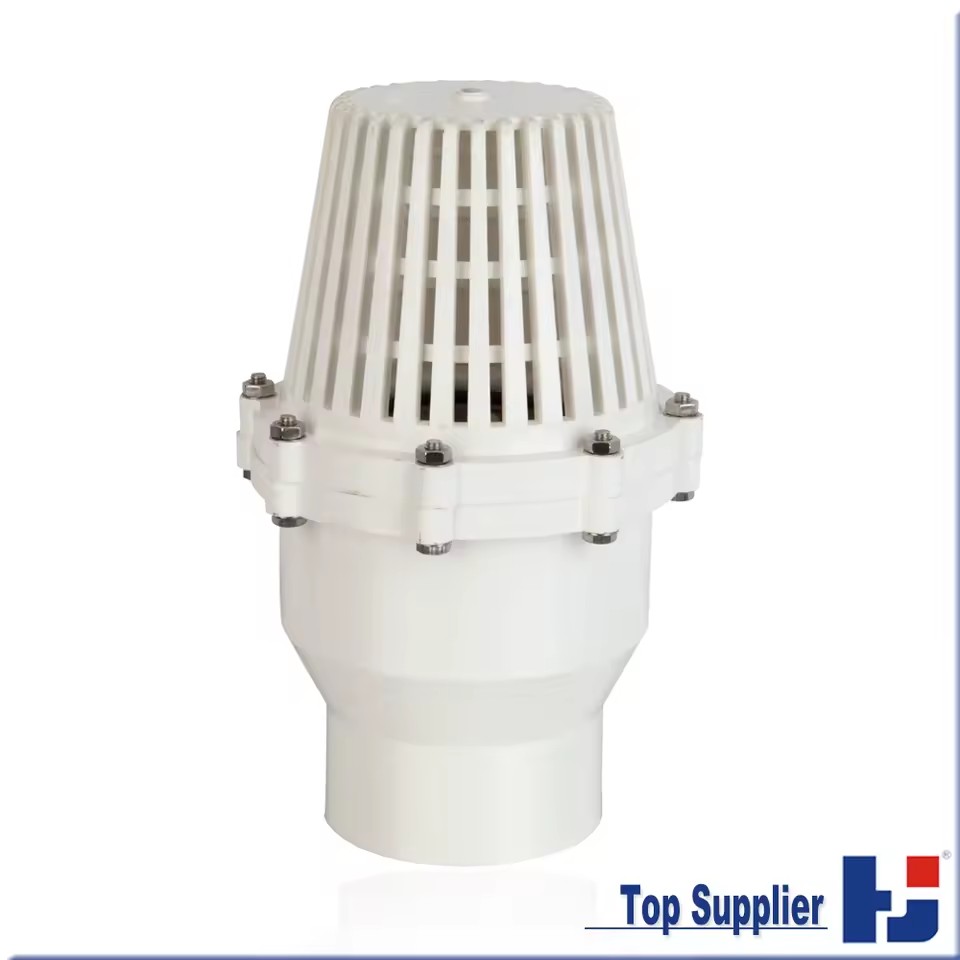 Product Importer Gallery 01 · 1e401c57be
