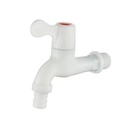 Product Importer Gallery 03 · 7b08bf81f4